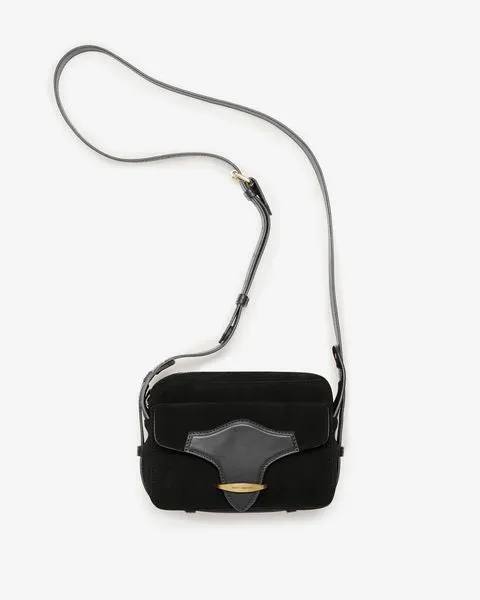 Wasy Bag