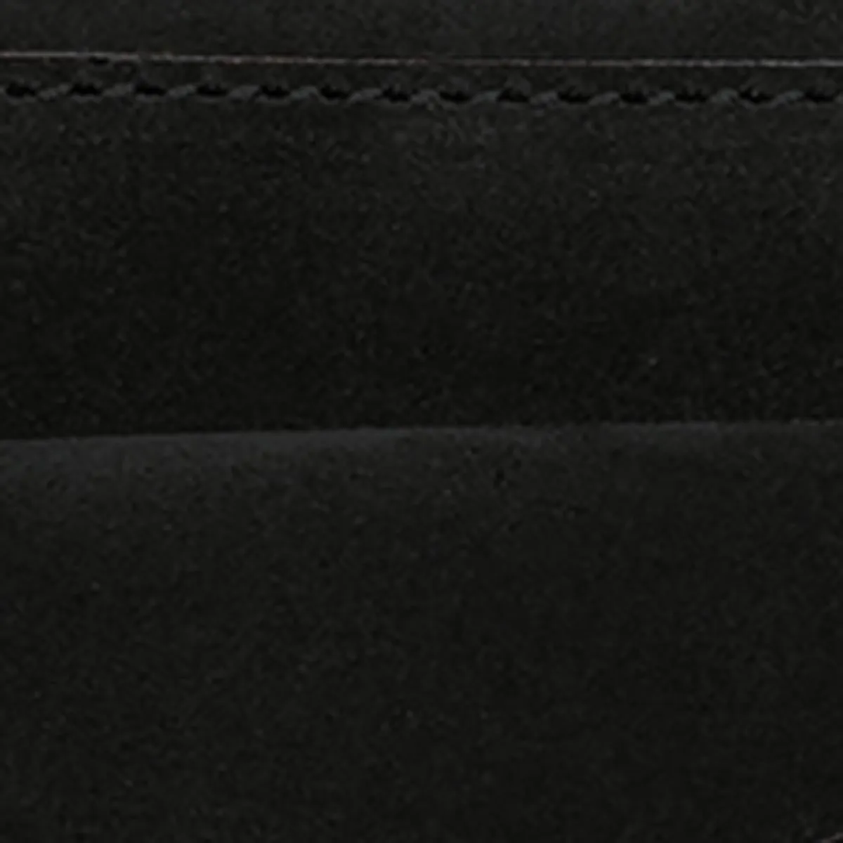 Wasy Bag