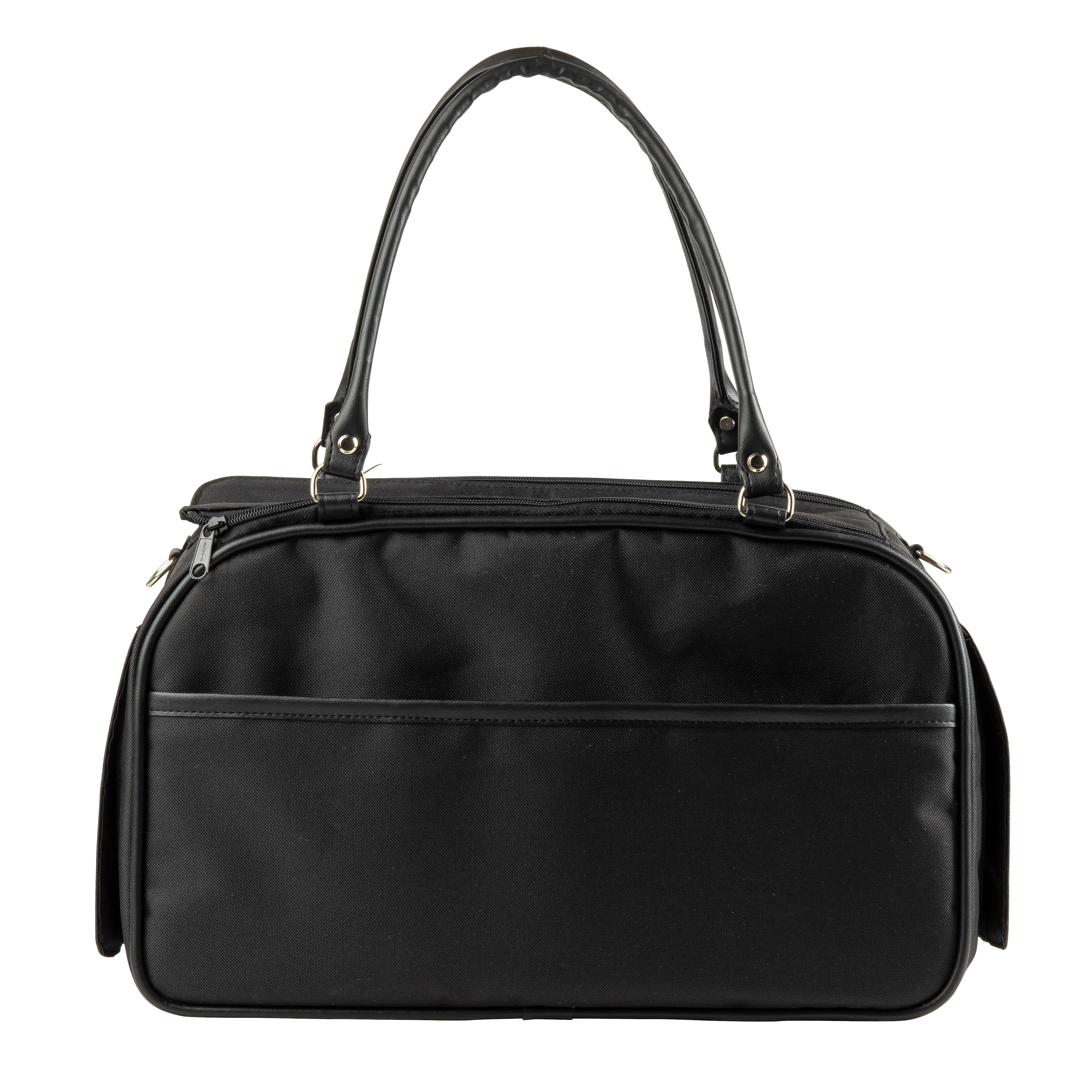 Weekender Dog Carrier 2.0