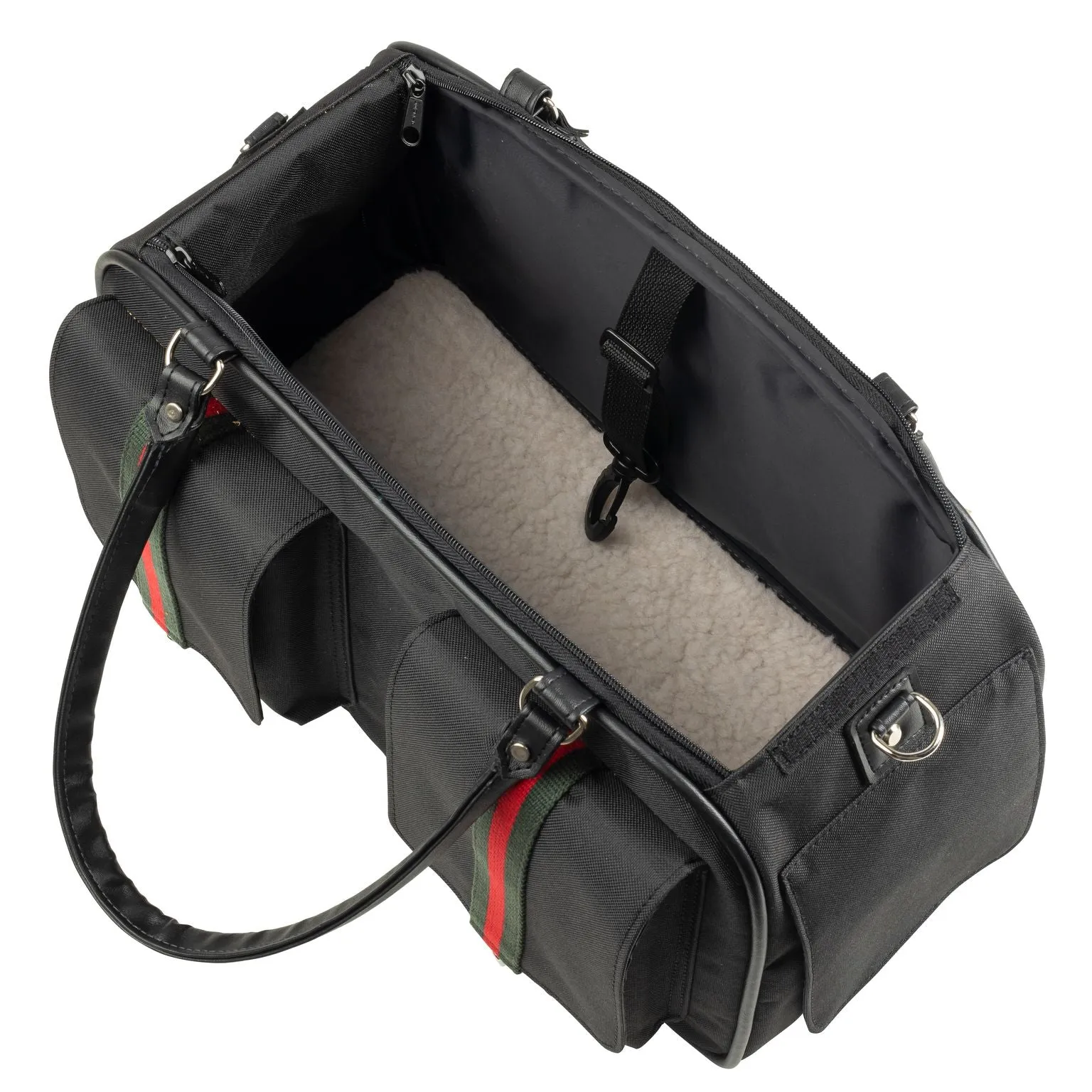 Weekender Dog Carrier 2.0
