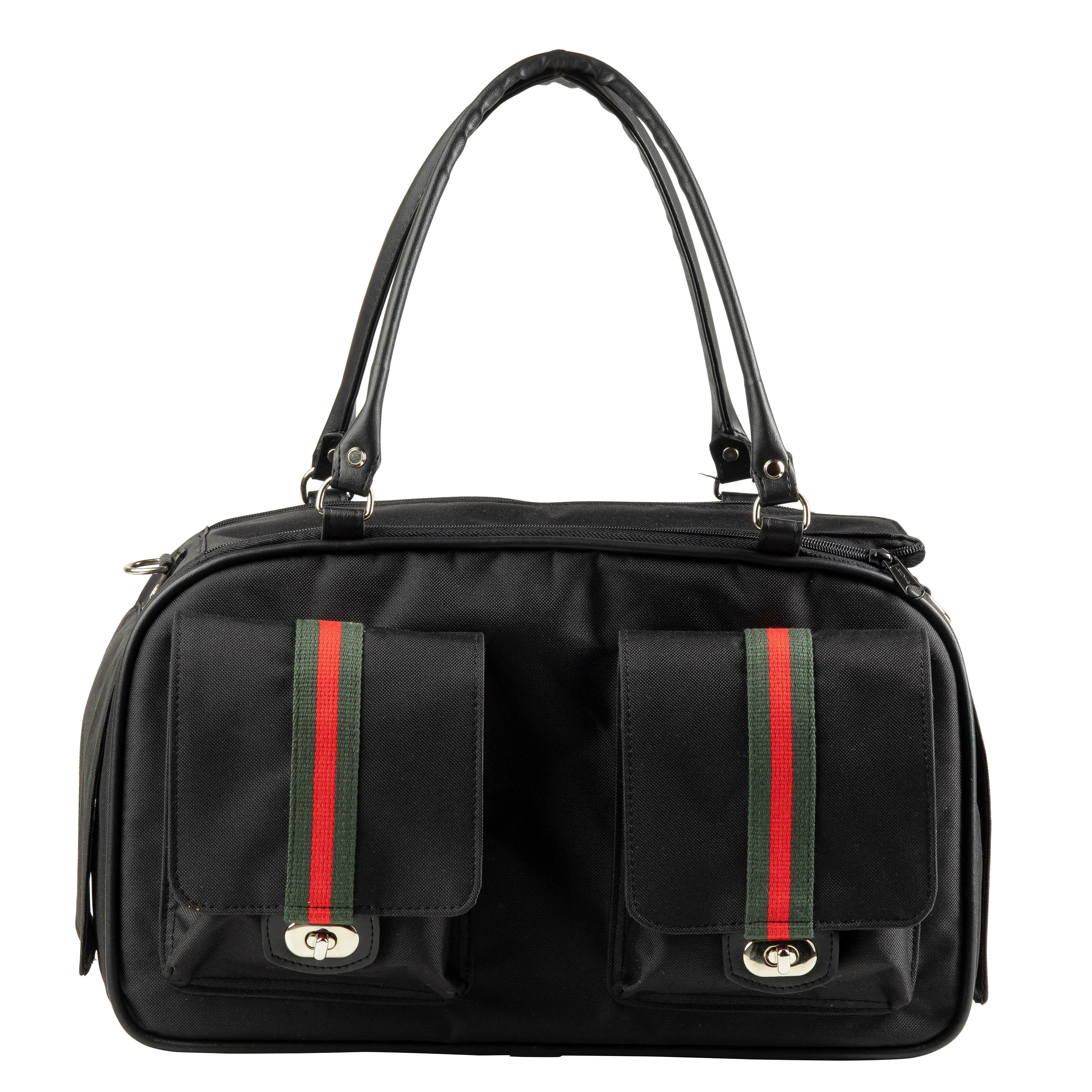 Weekender Dog Carrier 2.0