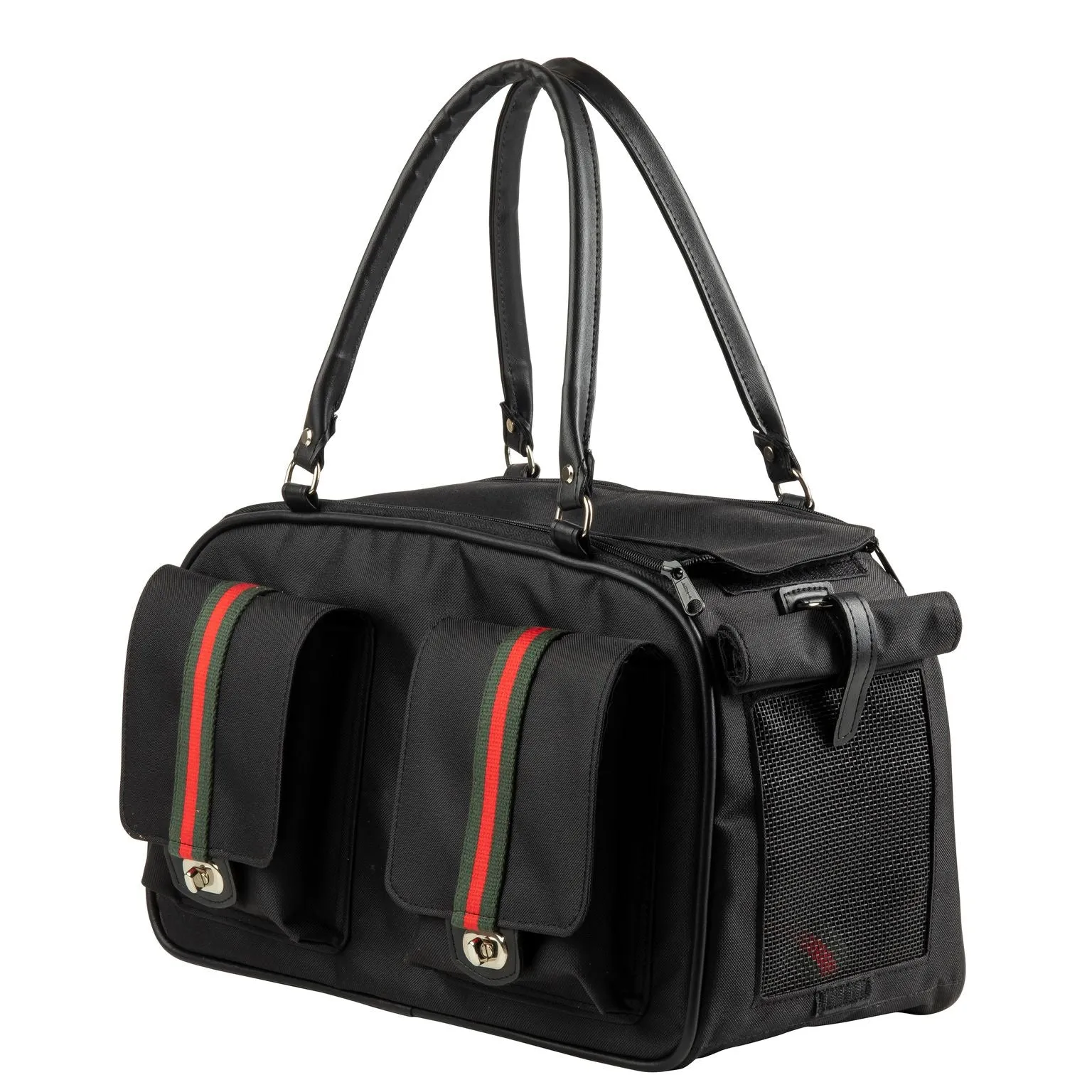 Weekender Dog Carrier 2.0