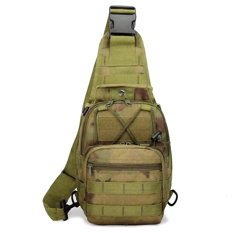 Wilderness Love Hike Kit