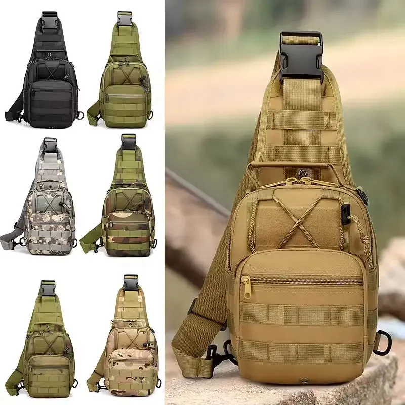 Wilderness Love Hike Kit