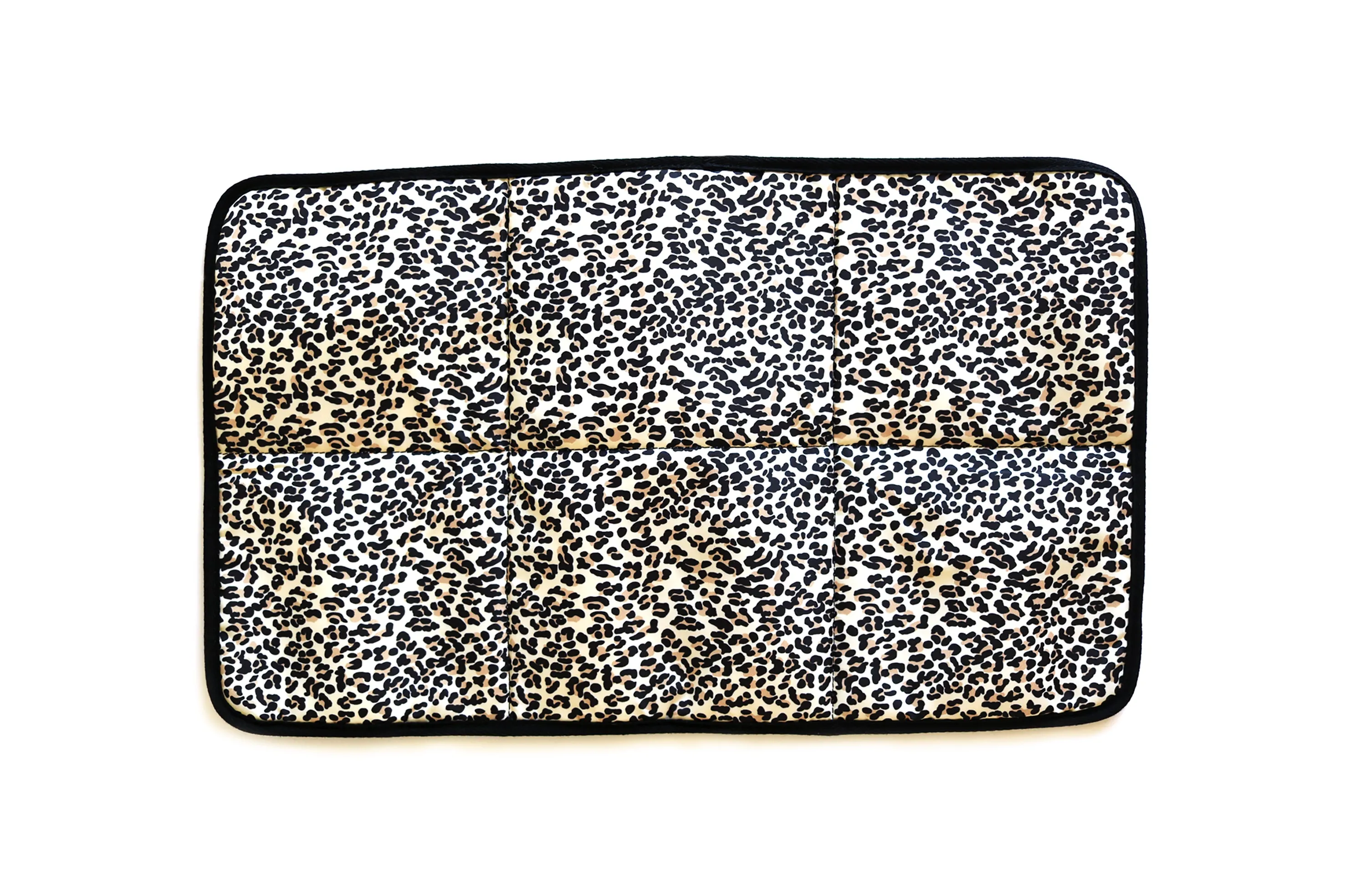Willow change mat