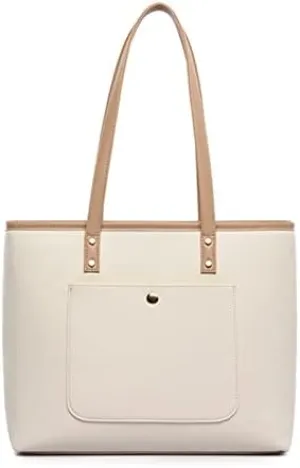 Women Laptop Bag Netbook Shoulder Bag Laptop Sleeve case Briefcase Handbag Tote Office Messenger Bags