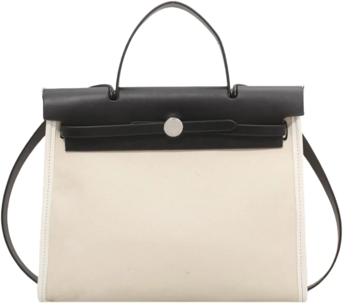 Women's Crossbody Bag with Free Zip Pouch - Adjustable Crossbody, Shoulder & Hand Carry Bag for Work,Gift