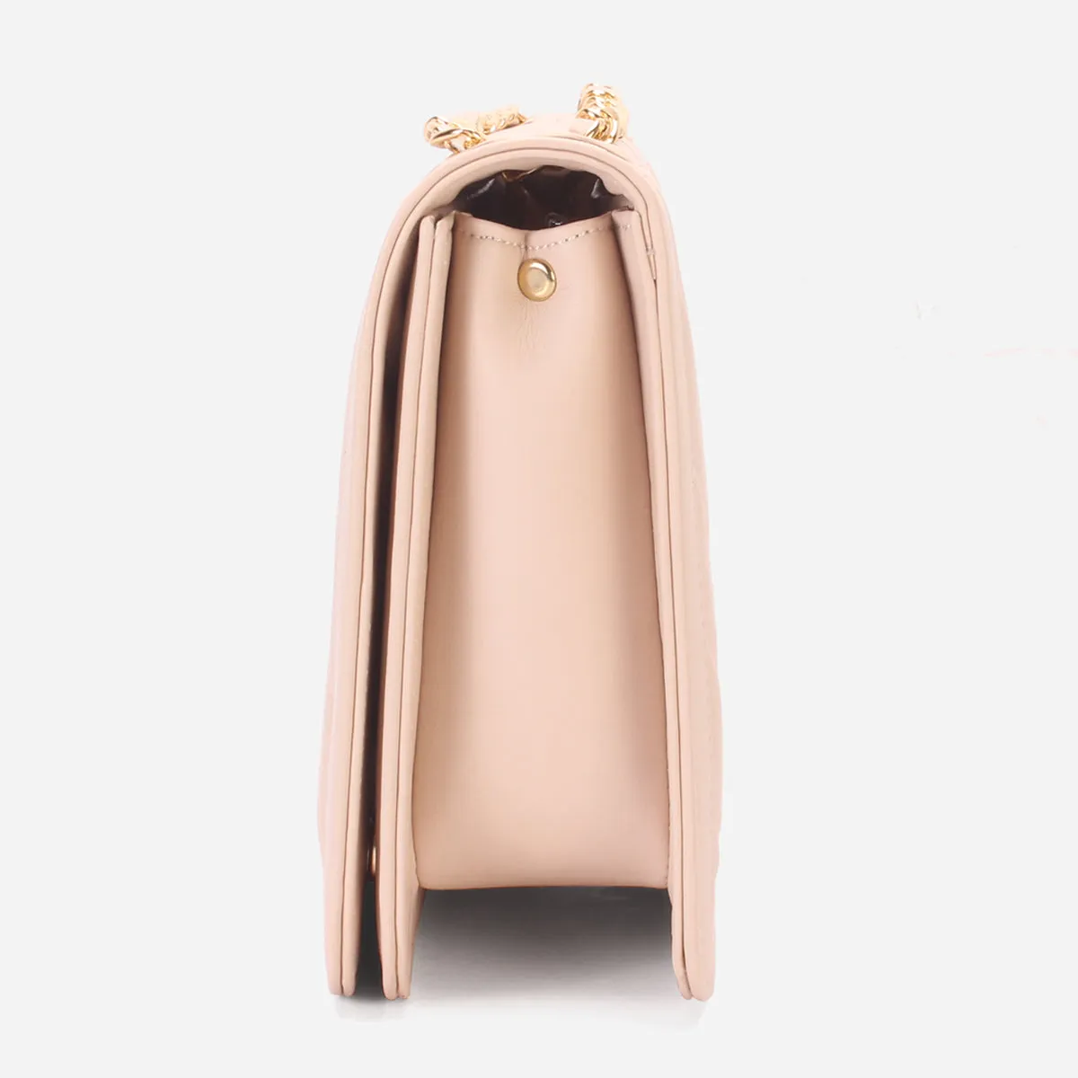 Womens "MARRION" Everyday Clutch Handbag