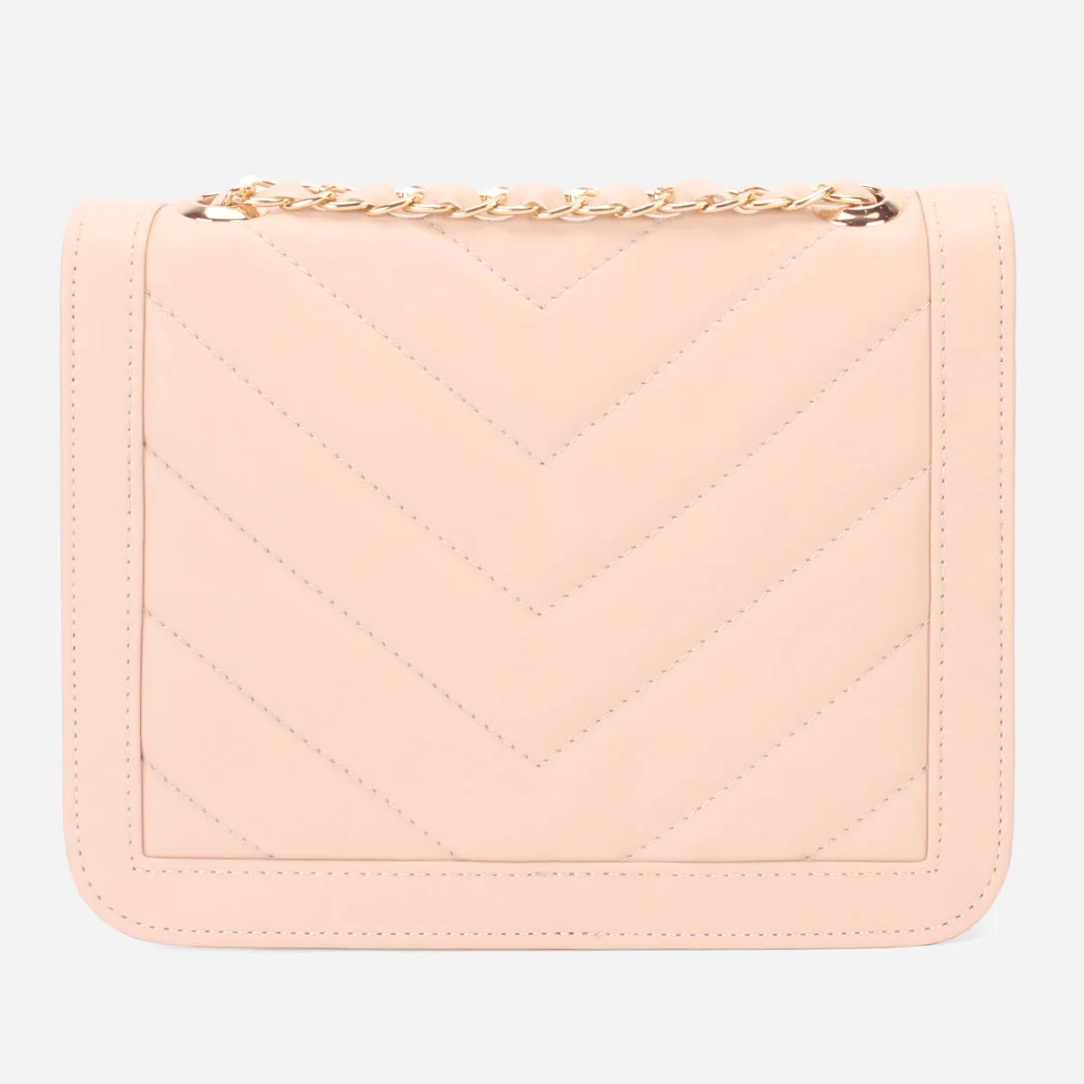 Womens "MARRION" Everyday Clutch Handbag