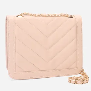 Womens "MARRION" Everyday Clutch Handbag