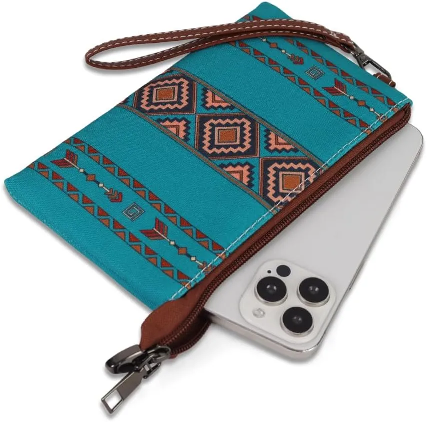 Women's Shoulder Bag with Matching Handbag and Detachable Strap - Versatile 3-in-1 Design