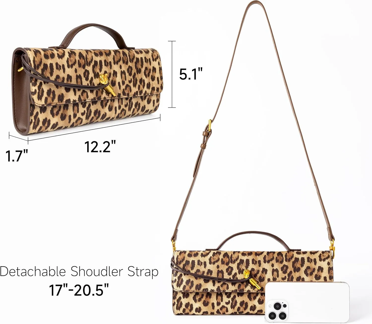 Woven Purse For Women Evening Clutch Woven Leather Handbags Crossbody Bag Suede Purse Formal Evening bag