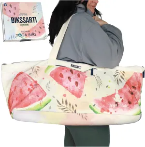 Yoga Bag For Mat