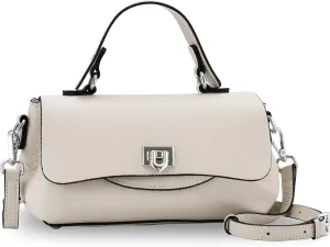 Yonami Genuine Leather Purses - Women's Designer Crossbody Bags – Small Purses for Women, Women's Shoulder Handbags