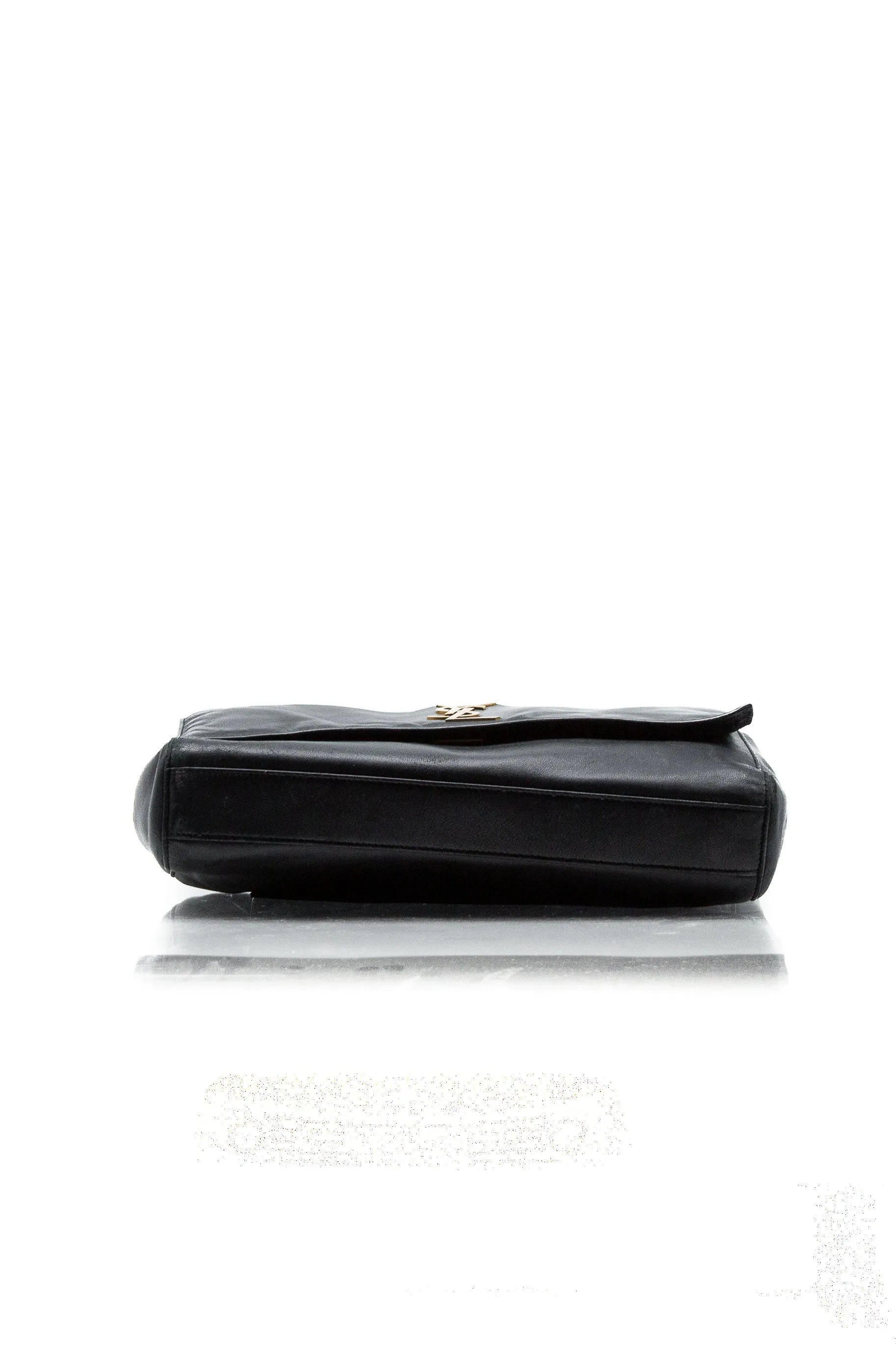 Yves Saint Laurent