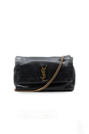 Yves Saint Laurent